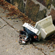 Image for article titled How the Google/Verizon proposal could kill the internet in 5 years
